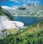 A K�lnbreini v�zt�roz� - Copyright® K�rnten Werbung