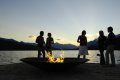 Este - Copyright® K�rnten Werbung/SteveHaider