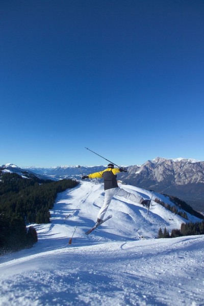 S�el� - Fot�: Gerdl