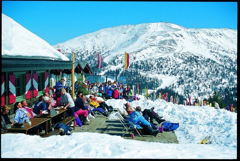 Katschberg