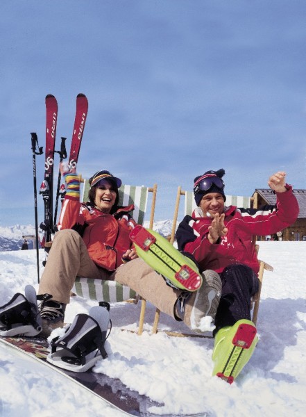 Kaernten_Rodach_SkiAlpin1.jpg