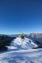 S�el� - Fot�: Gerdl