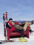 Kaernten_Rodach_SkiAlpin2.jpg