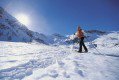 H�talpas t�ra - Fot�: Gerdl