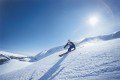 S�el� - Fot�: Gerdl