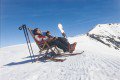Napoz�k Karinti�ban - Fot�: Gerdl