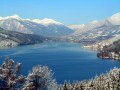 A csod�latos Millstatti-t�