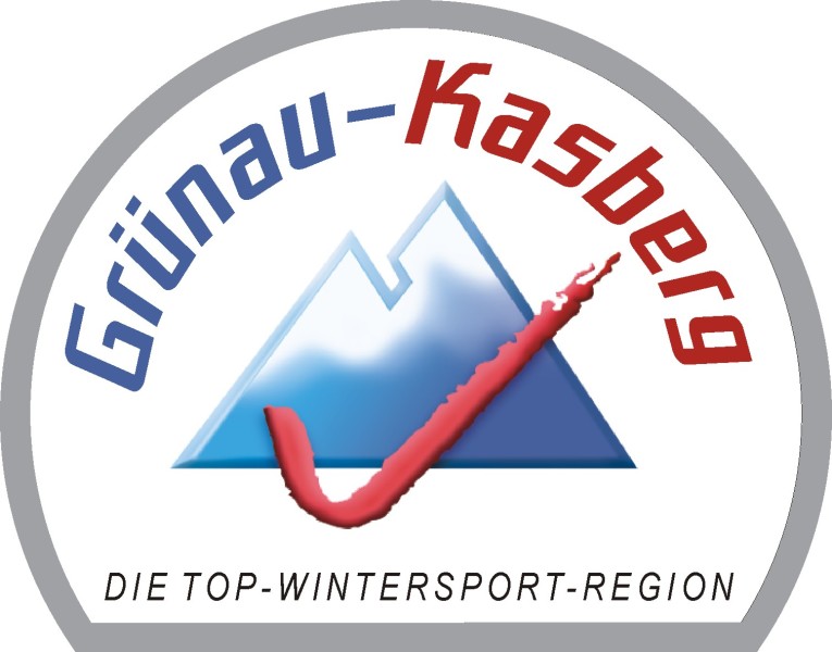 kasberg-grunau06.jpg