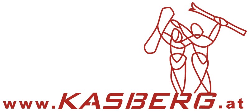 kasberg-grunau07.jpg