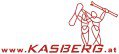 kasberg-grunau07.jpg