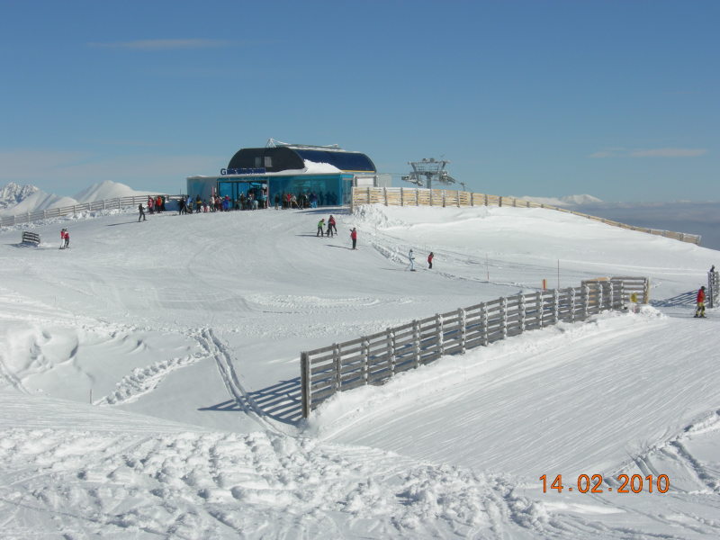 DSCN2457.jpg