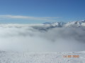 DSCN2448.jpg