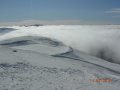 DSCN2452.jpg