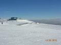 DSCN2454.jpg