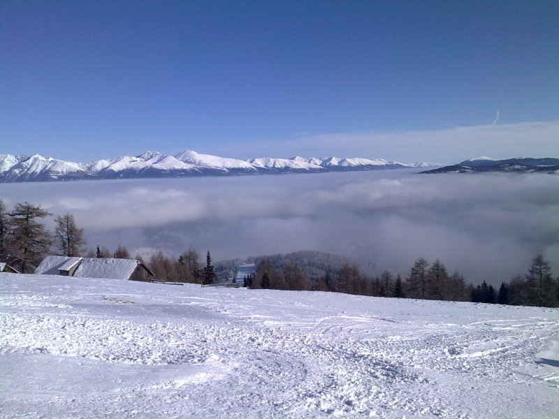 Katschberg2