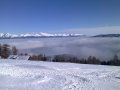 Katschberg 2010. janu�r&nbsp;(10 k�p)