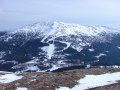 Katschberg-Aineck 2010. m�rcius&nbsp;(8 k�p)