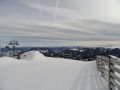 Katschberg 2012.02.18.&nbsp;(9 k�p)