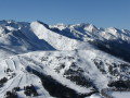 Katschberg 2012. janu�r