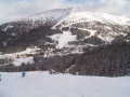 Katschberg 2012. jan.&nbsp;(3 k�p)