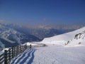 Katschberg 2012. febru�r 10-12.&nbsp;(10 k�p)