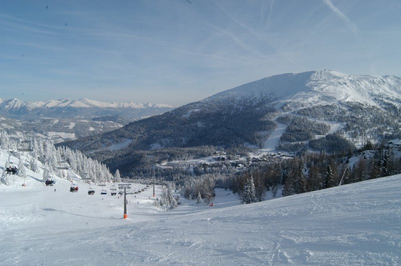 katschberg-aineck03.jpg