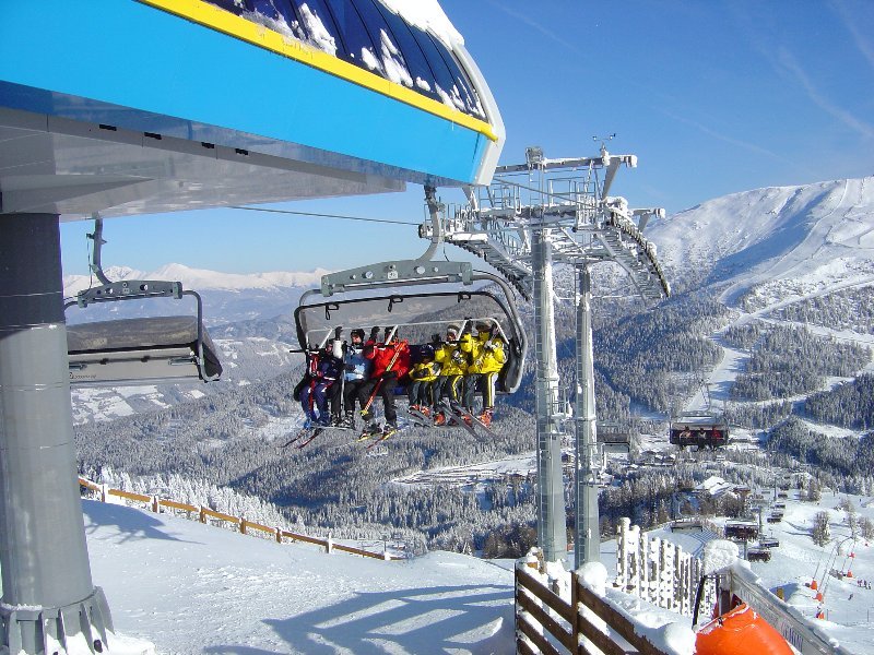 katschberg-aineck13.JPG