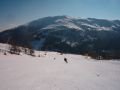 Tschaneckabfahrt (8)