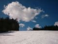 Carvingol�sra tal�n a st margaretheni oldal a legjobb, ahogy ez a passz�zs is