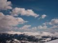 Nockberge