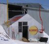 Hutte_300.jpg
