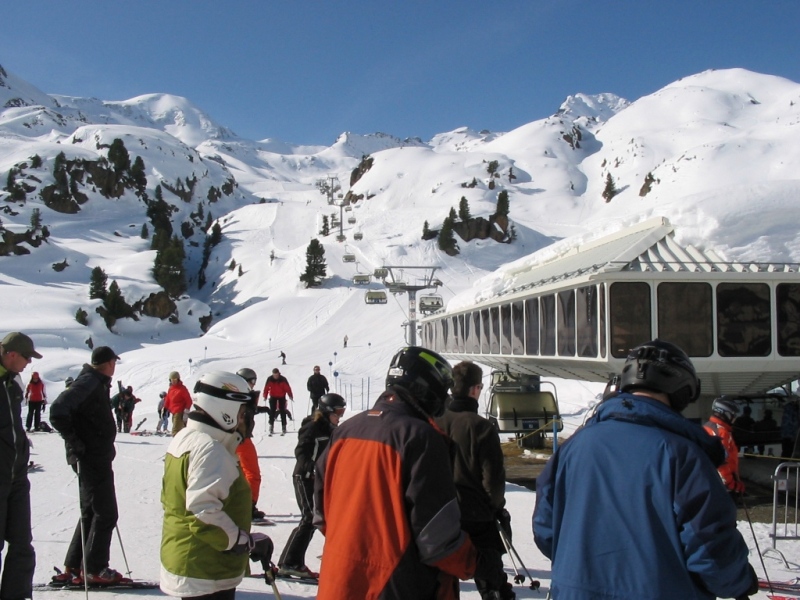 IMG-5934.JPG