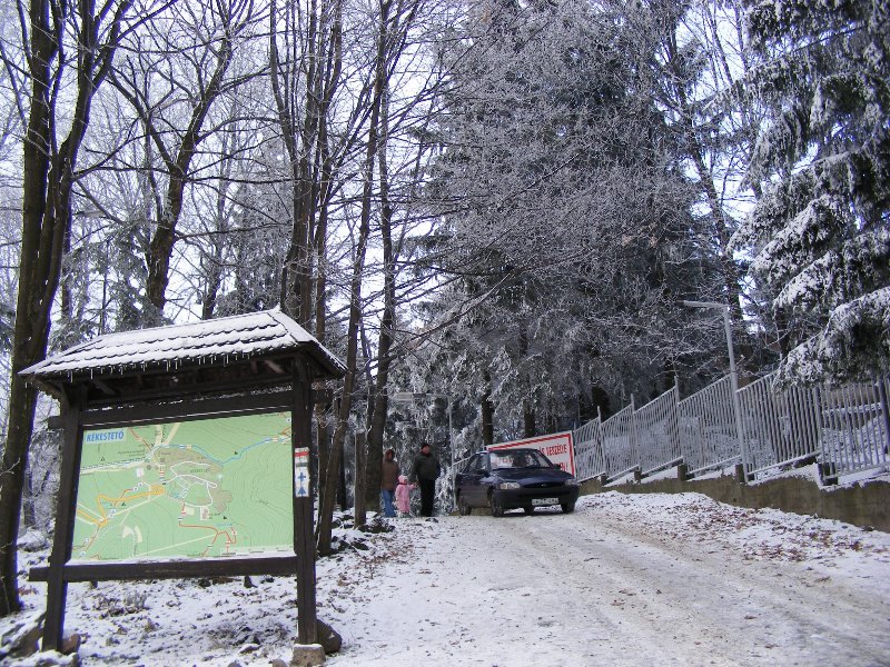 kekes_2008_nov23_002.JPG