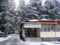 kekes_2008_nov23_001.JPG