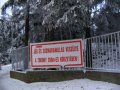 kekes_2008_nov23_003.JPG