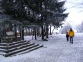 kekes_2008_nov23_005.JPG