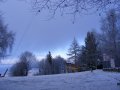 kekes_2008_nov23_006.JPG