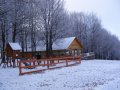 kekes_2008_nov23_007.JPG