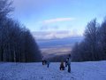 kekes_2008_nov23_008.JPG