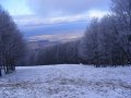 kekes_2008_nov23_009.JPG