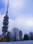 kekes_2008_nov23_010.JPG