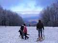 kekes_2008_nov23_012.JPG