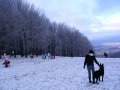 kekes_2008_nov23_013.JPG