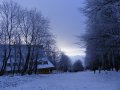 kekes_2008_nov23_014.JPG