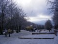 kekes_2008_nov23_015.JPG