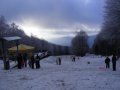 kekes_2008_nov23_016.JPG