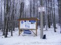 kekes_2008_nov23_017.JPG