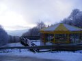 kekes_2008_nov23_019.JPG