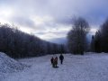 kekes_2008_nov23_020.JPG