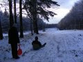 kekes_2008_nov23_021.JPG